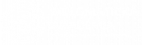 Diplomatická akadémia Karola Rybárika